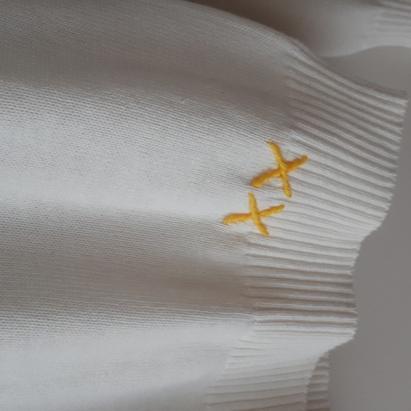 Wildfox sweater - Picture 8 of 11